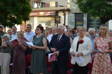DSC_0546.JPG