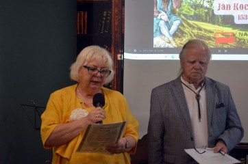 DSC_1032.JPG