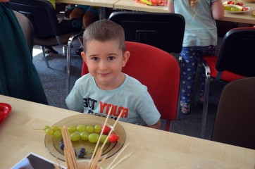DSC_0973.JPG