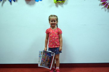 DSC_1002.JPG