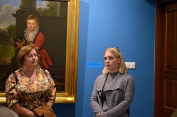 DSC_0324.JPG