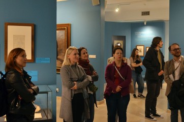 DSC_0356.JPG