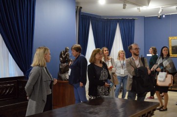 DSC_0368.JPG