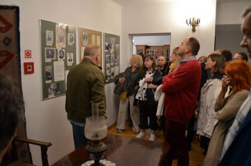 DSC_0576.JPG