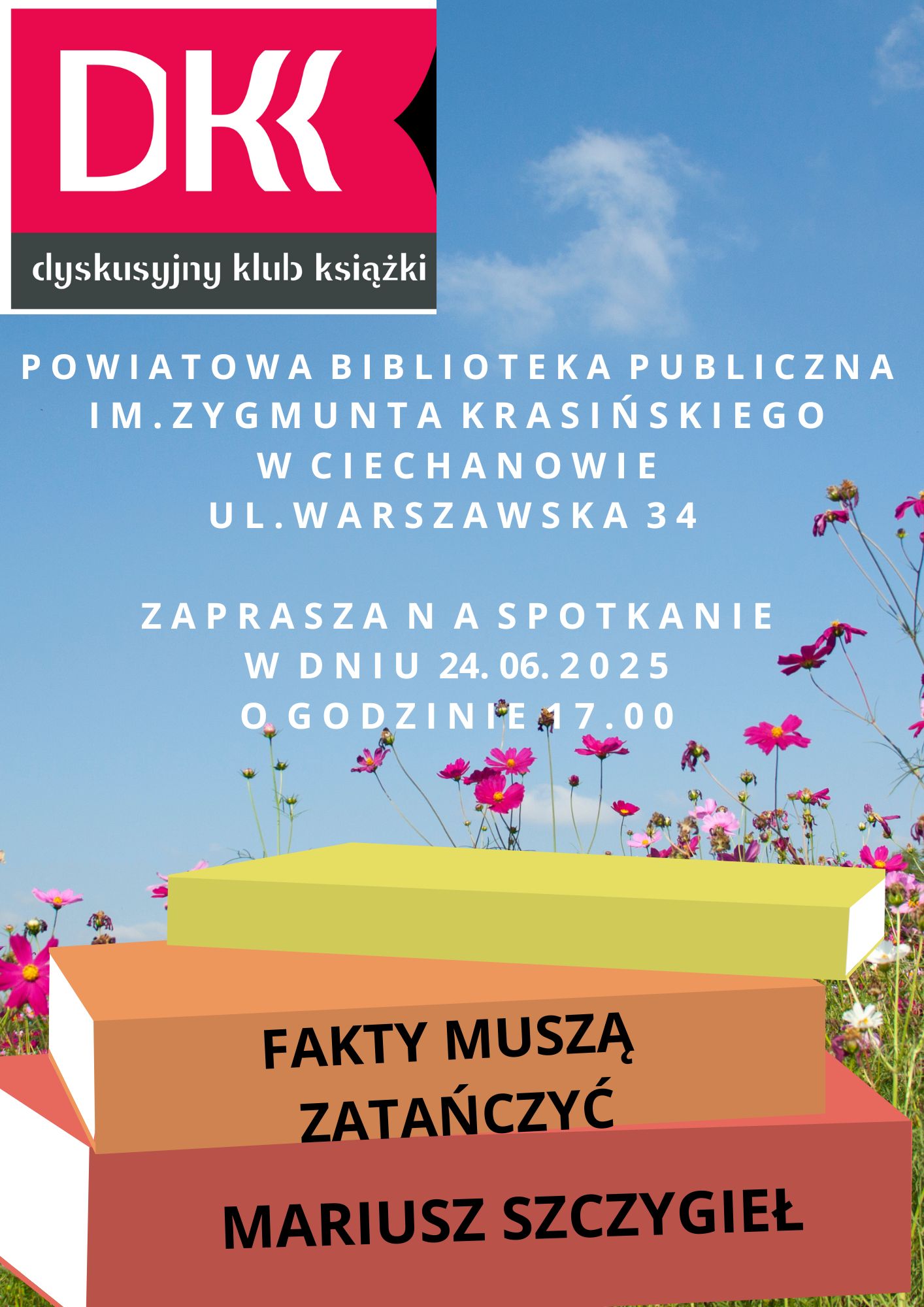 DKK_czerwiec.jpg
