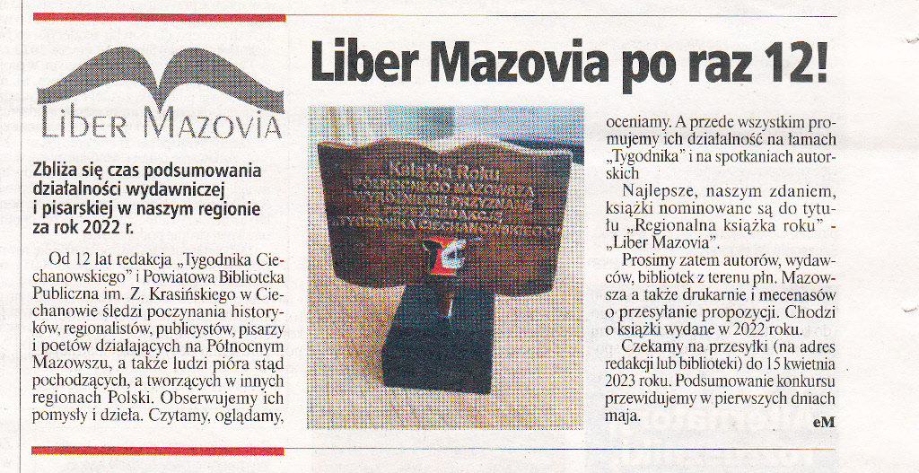 Liber Mazovia.jpg