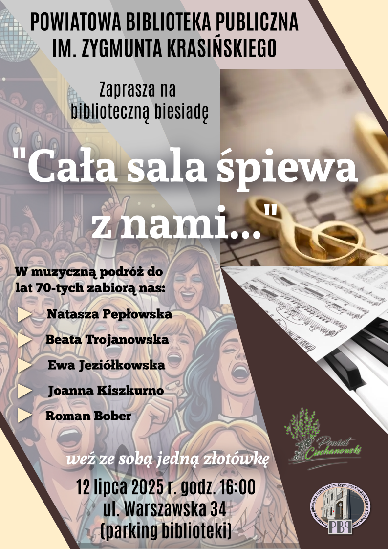 biesiada2025.png