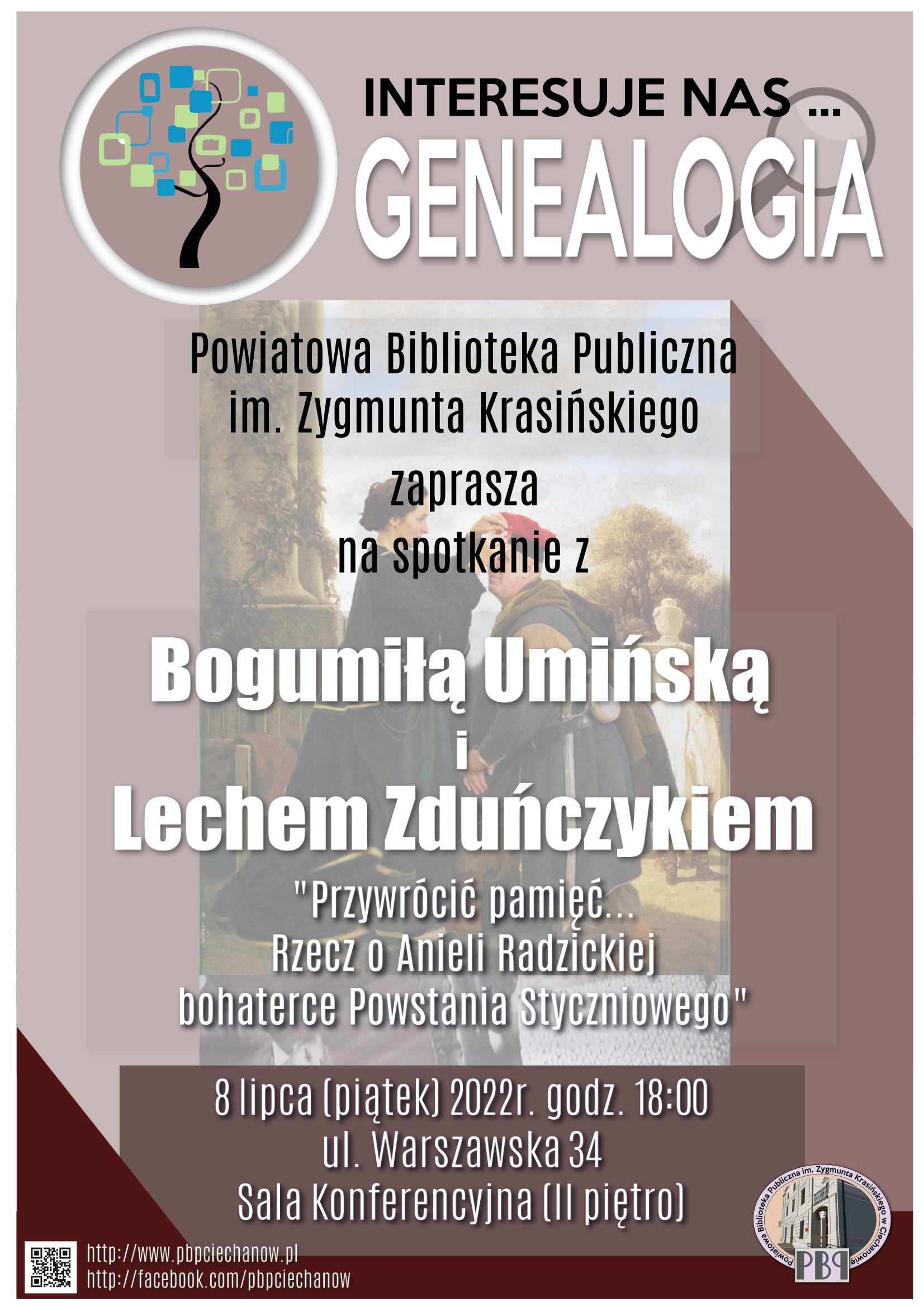 genealogiaA2_Lech_Zduńczyk.jpg
