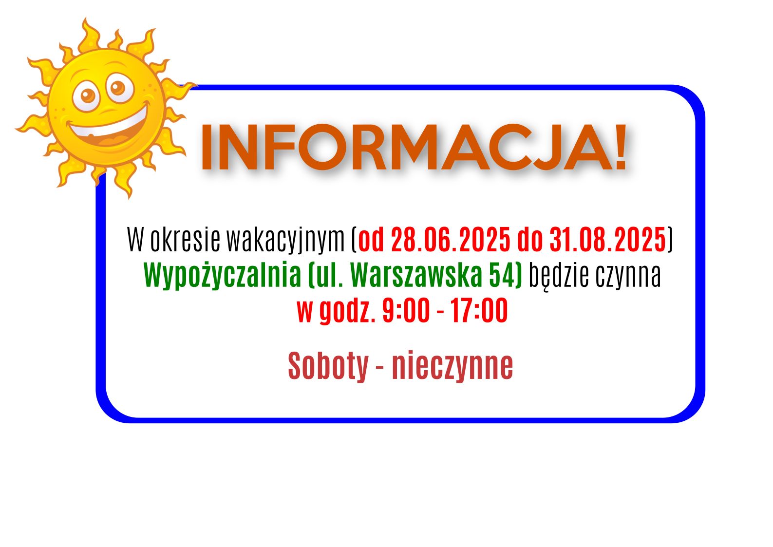 godziny_wakacje2025.jpg