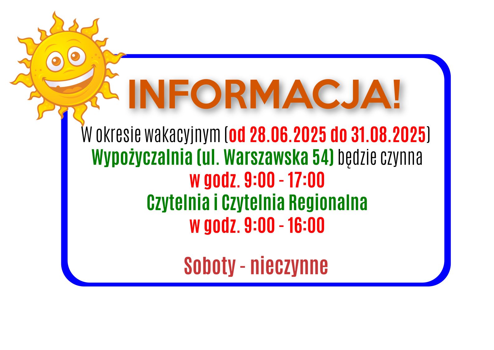 godziny_wakacje20251.jpg