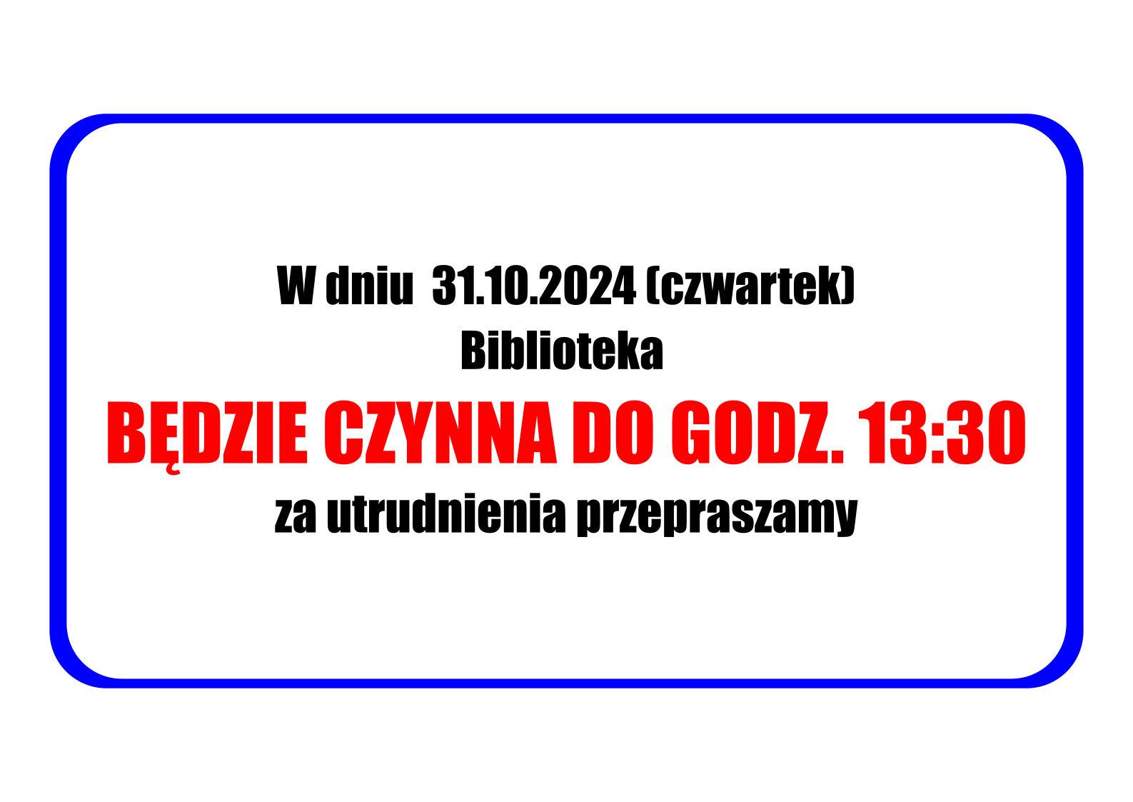 informacja31102024.png