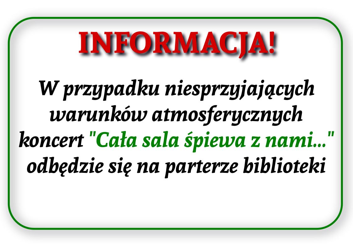 informacja_sobota.jpg