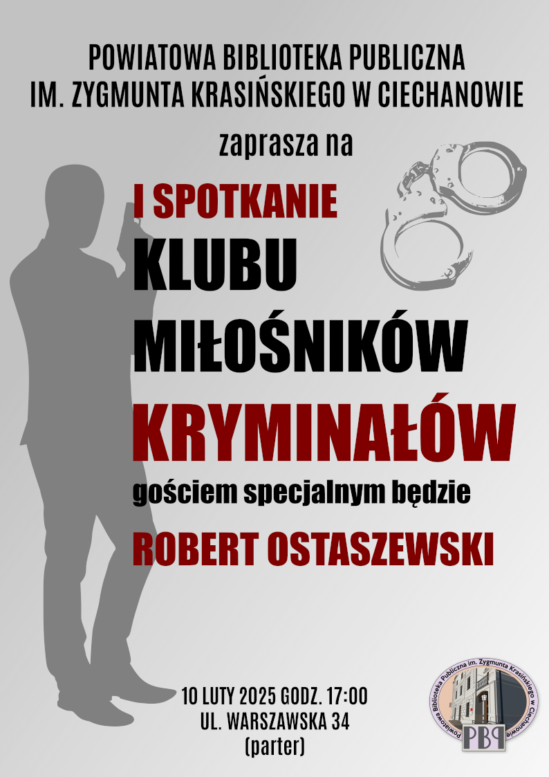 klub_miłośników_kryminału2.png