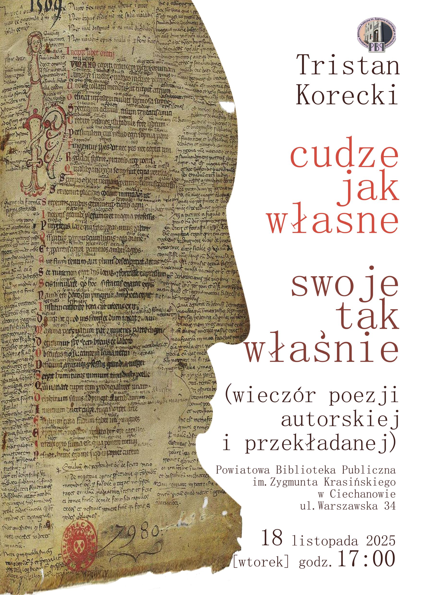 korecki_plakat_18_listopada_1.jpg