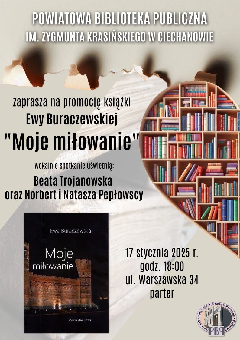 moje_miłowanie1.jpg