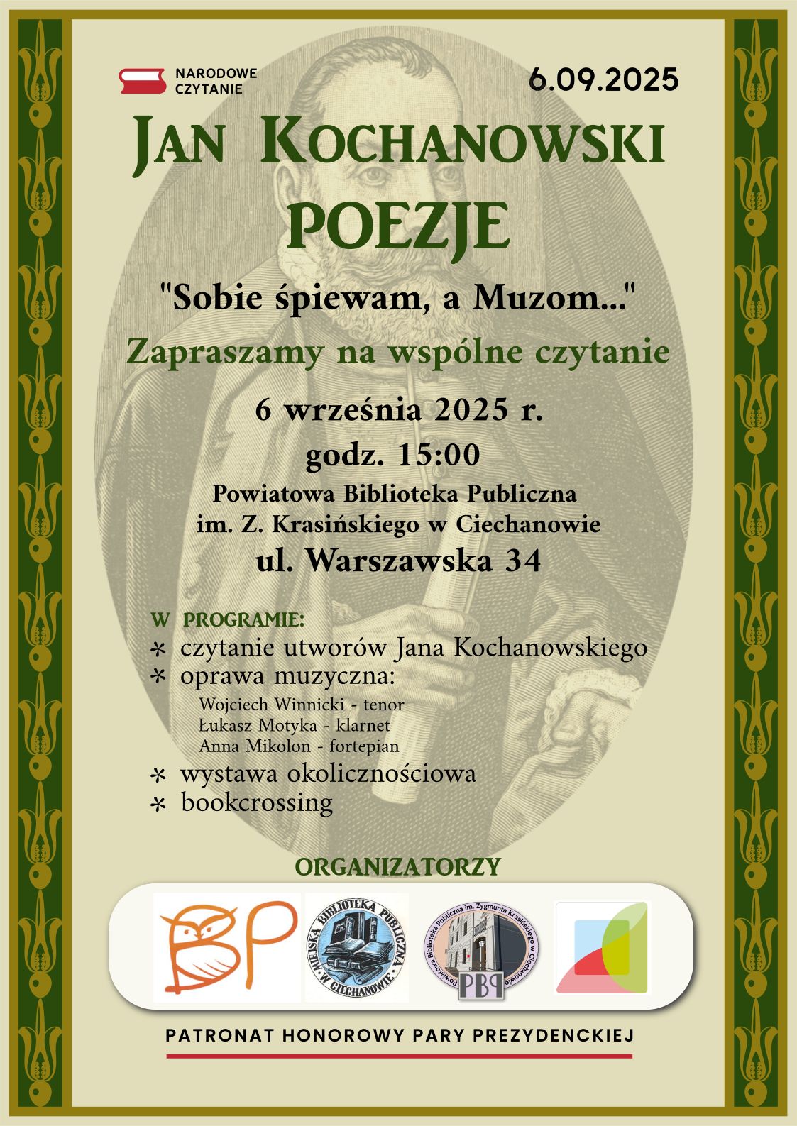 narodowe_2025.jpg