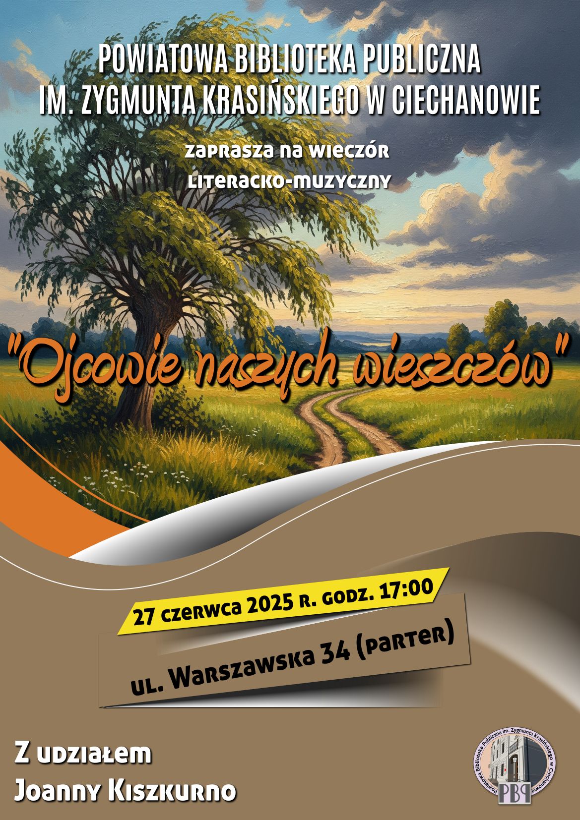 ojcowie.jpg
