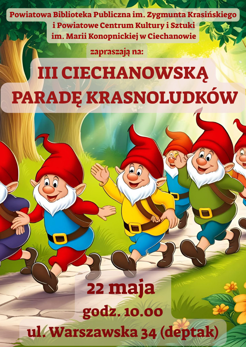 parada2025.jpg