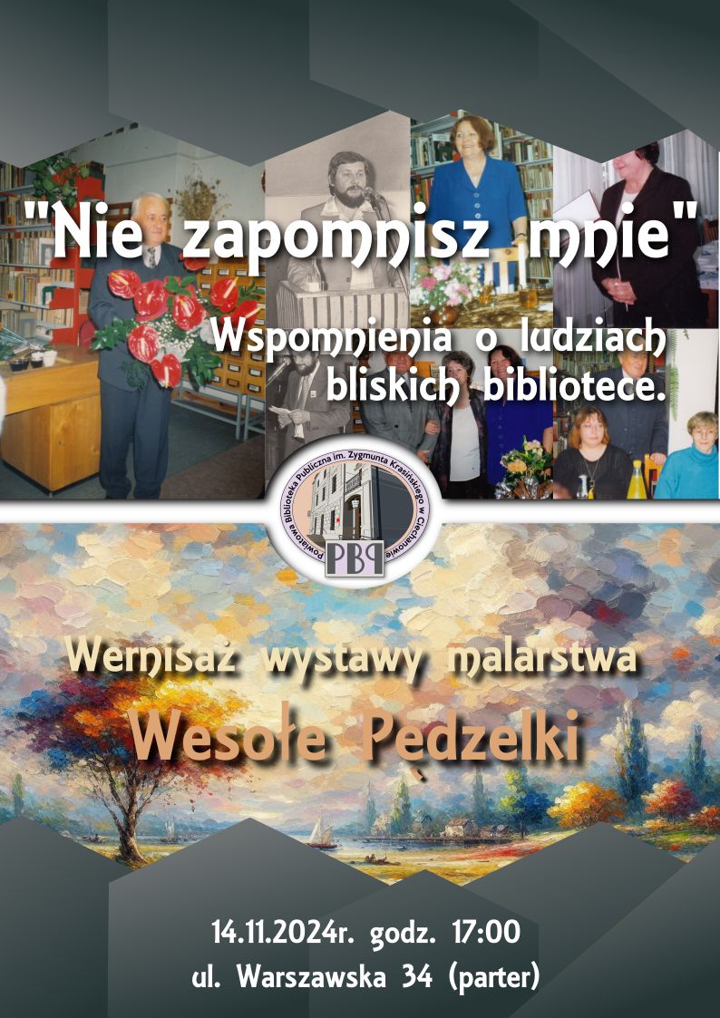 pędzelki_niezapomnisz2.jpg