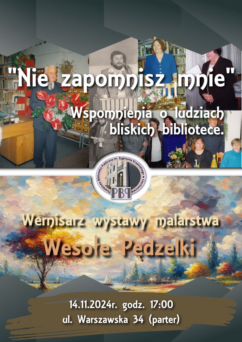 pędzelki_niezapomnisz2_1.jpg