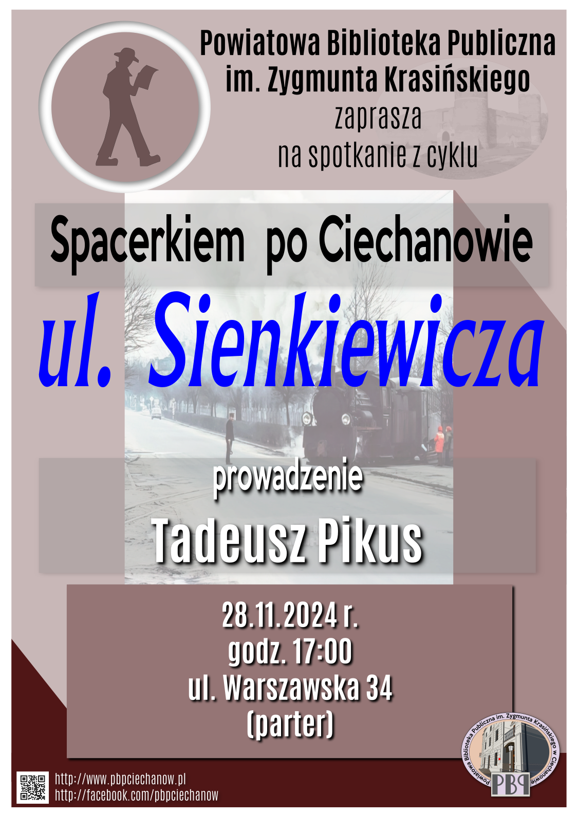 spacerkiem.png