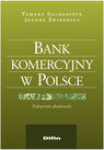 bank_komercyjny
