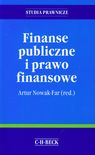 finanse_publiczne