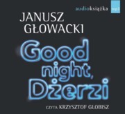 good_night_dzerzi
