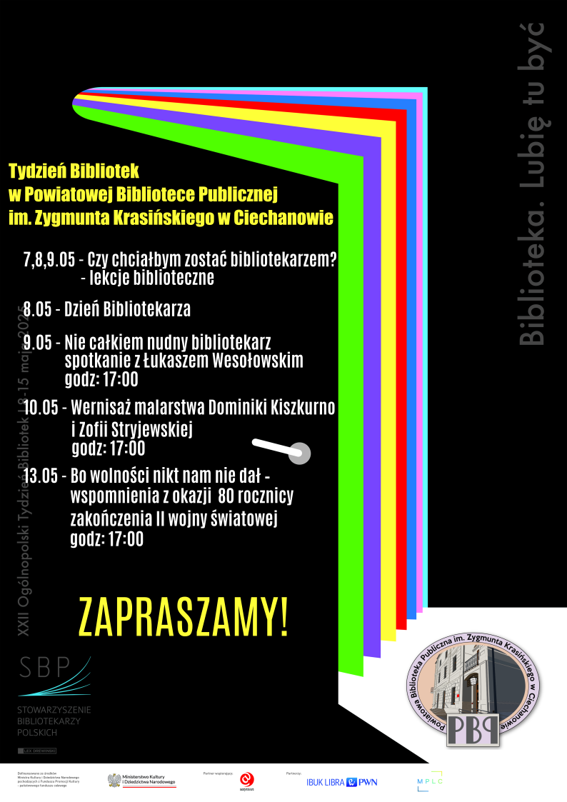 tydzień_bibliotek_2025.png