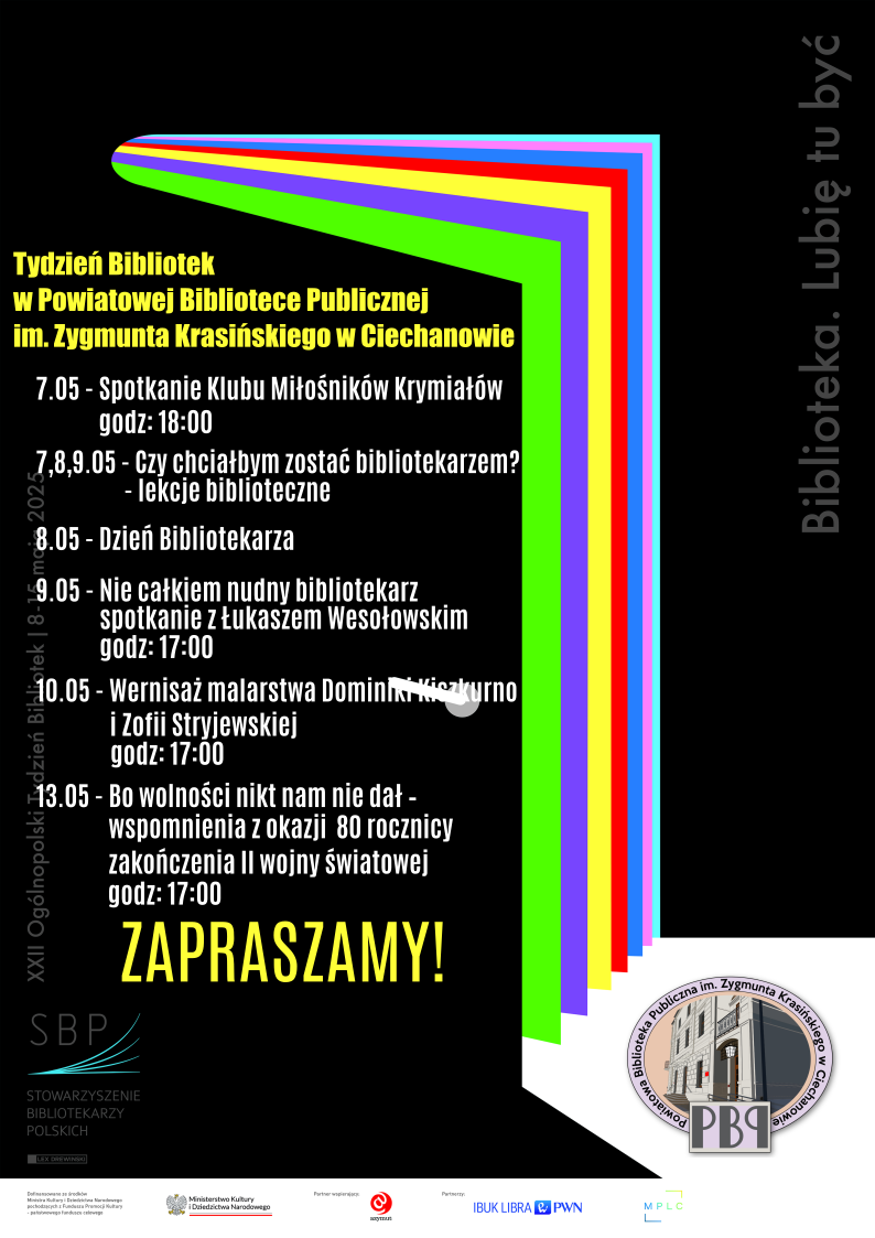 tydzień_bibliotek_2025_1.png