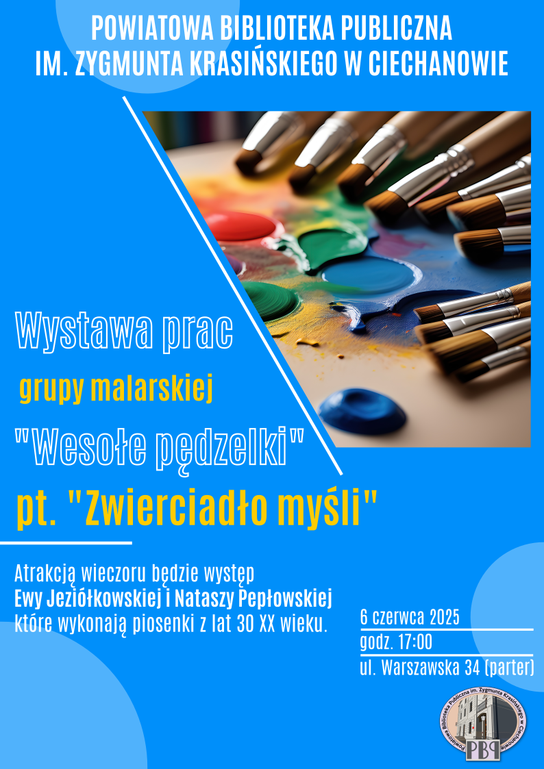 wystawa2.png