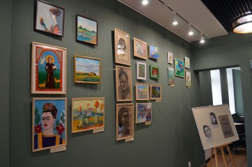 DSC_0936.JPG