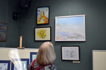 DSC_1078.JPG