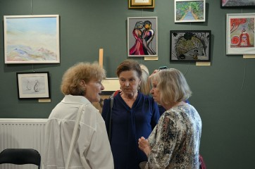 DSC_1079.JPG