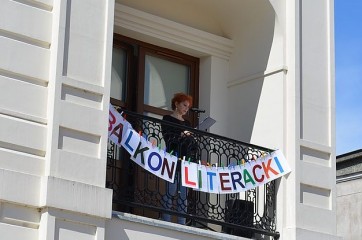 balkon_literacki_2.JPG