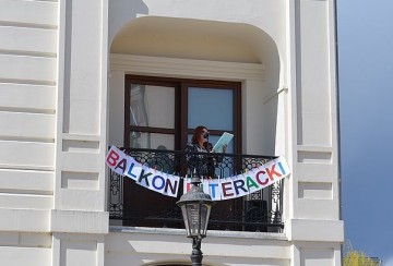balkon_literacki_4.JPG