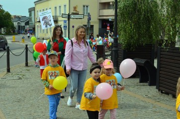 DSC_0013.JPG