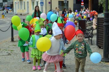 DSC_0018.JPG