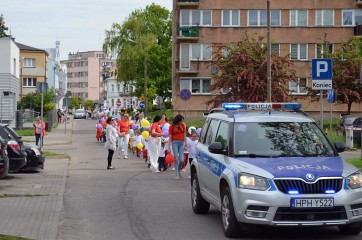 DSC_0088.JPG