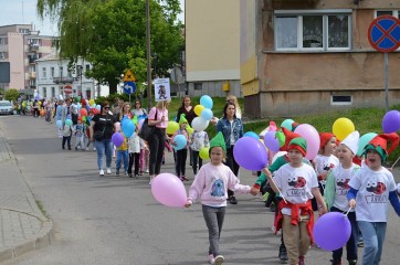 DSC_0128.JPG