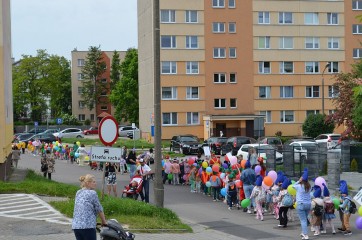 DSC_0206.JPG