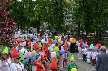 DSC_0226.JPG