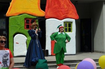 DSC_0269.JPG