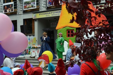 DSC_0283.JPG
