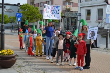 DSC_0290.JPG