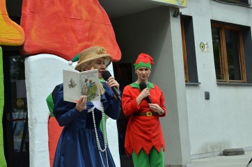 DSC_0309.JPG