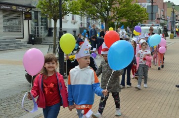 DSC_0354.JPG