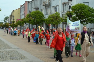 DSC_0360.JPG