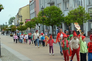 DSC_0365.JPG