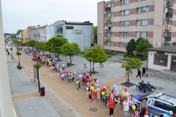 DSC_0410.JPG